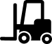 رافعة شوكية